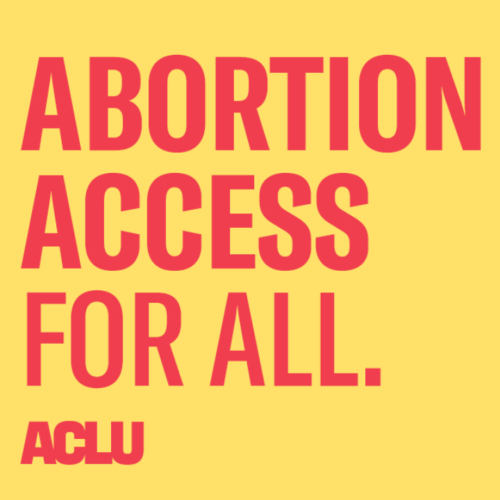 abortion access for all.png