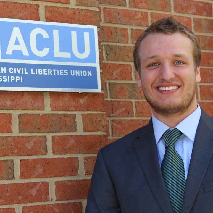 Staff Photos
