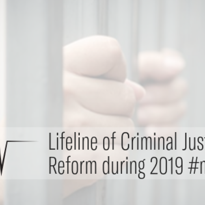 cjr lifeline #msleg banner.png