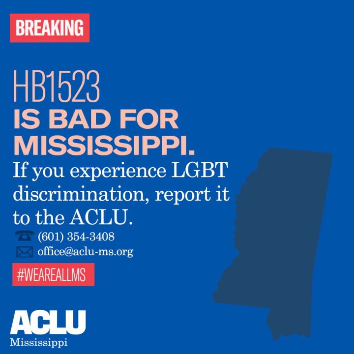 HB1523 Contact image