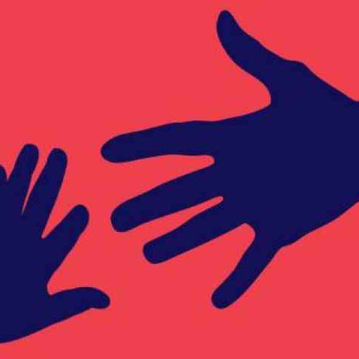 immigration rights_hands