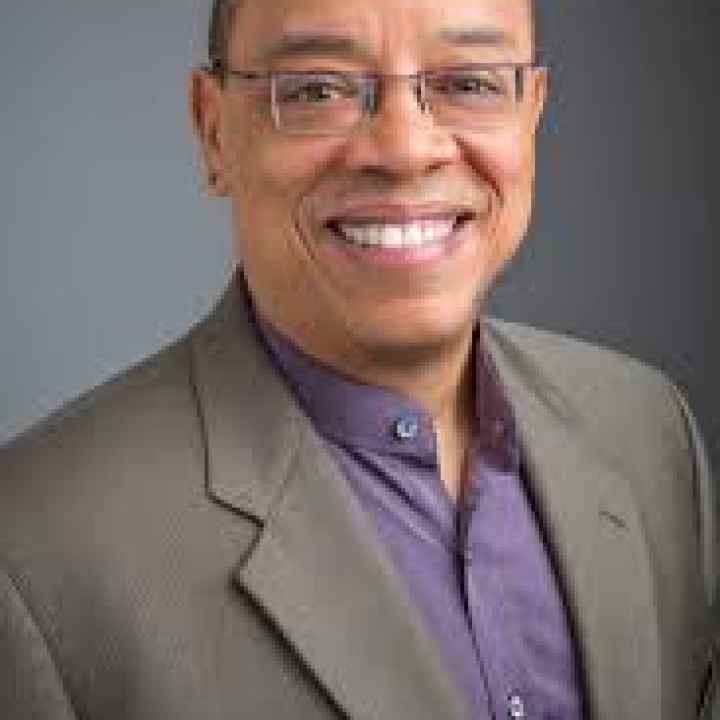 jeff robinson.jpeg