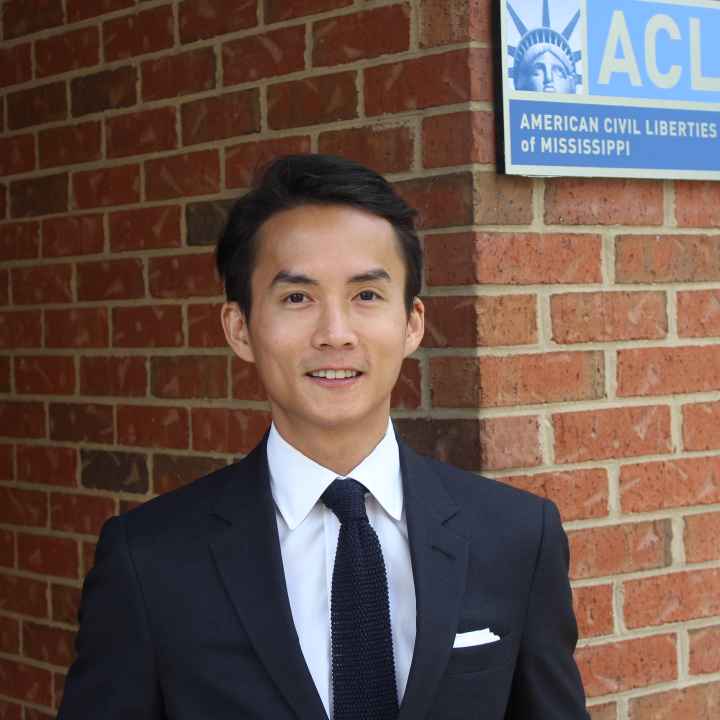 Staff Photos