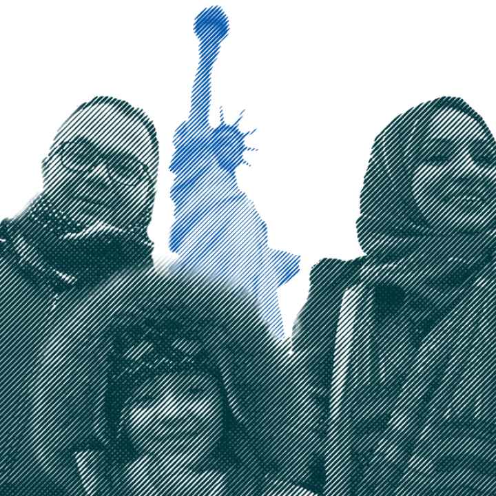 muslimbanaction1160x650.jpg