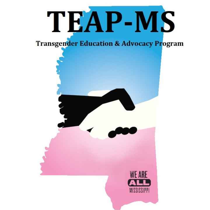 TEAP