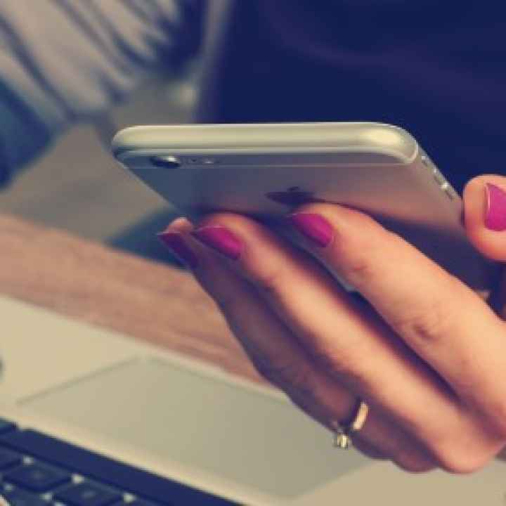 privacy-technology_jpg (1).jpg