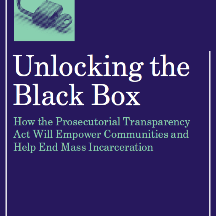 prosecutorial transparency report.png