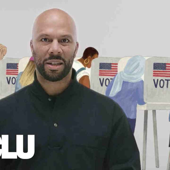 vid18-commonvsj-1160x768.jpg