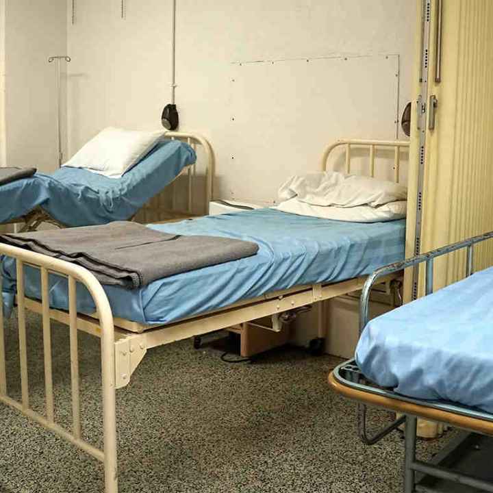 web18-infirmarybeds-1160x768.jpg