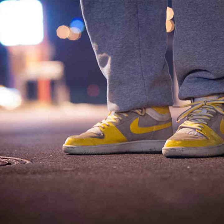 web18-nikeshoes-1160x768.jpg