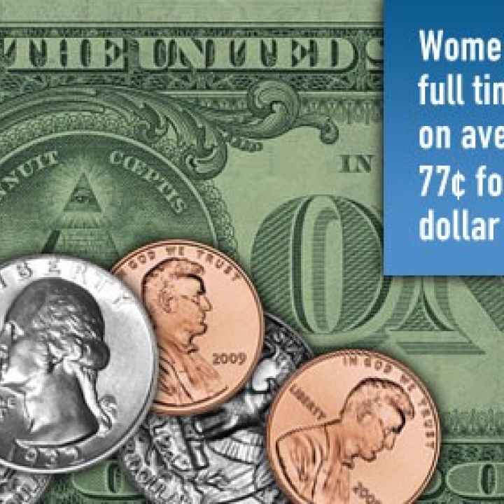 women pay equity.jpg