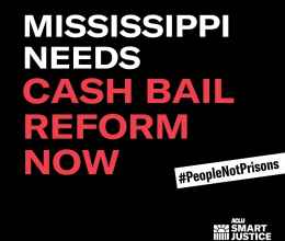 Stopped By Police Aclu Of Mississippi