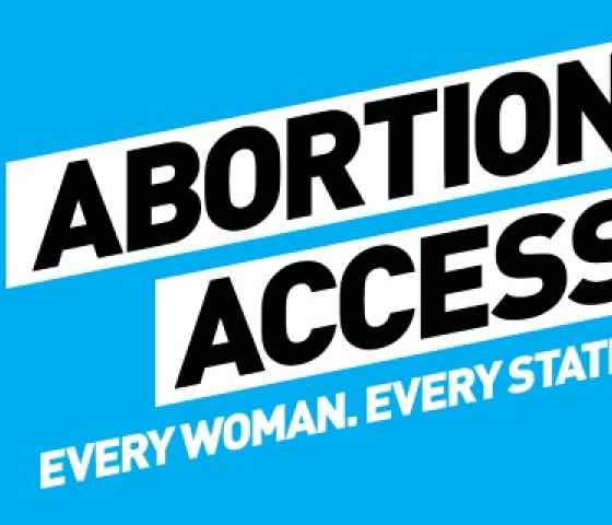 Abortion Access