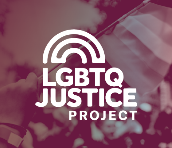 LGBT Justice Project Logo_Black V-07.png