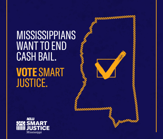 SM18-VSJ-Mississippi-1200x1200-v01.png